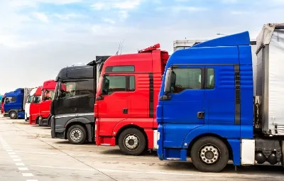 Bursa Vezirköprü Ambar Nakliyat