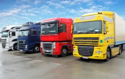 Bursa Vezirköprü Nakliye Ambarı