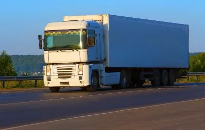 Bursa ile Vezirköprü Arası Öğrenci Eşyası Taşıma